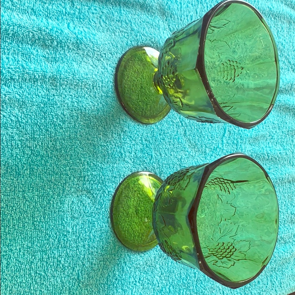 Center Piece Set